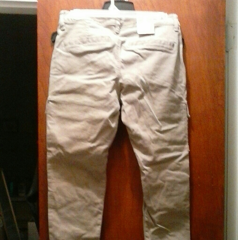 NWT Rockstar Super Skinny Jeans 6 - Picture 4 of 6